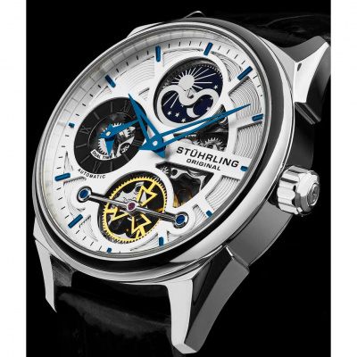 Stuhrling 657.01 deals