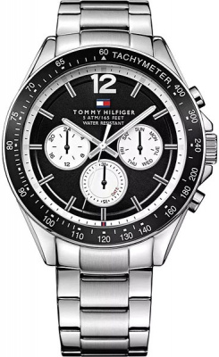 TOMMY HILFIGER TH1791120