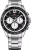 TOMMY HILFIGER TH1791120