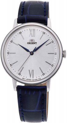 ORIENT QC1705S1