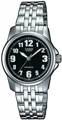 CASIO LTP-1260D-1B