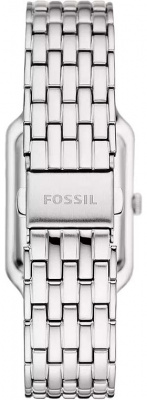 FOSSIL ES5306