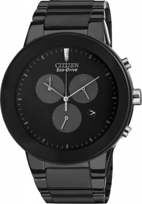 CITIZEN AT2245-57E