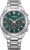 CITIZEN CA4590-81X