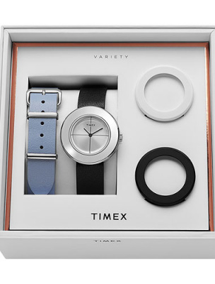 TIMEX TWG020100