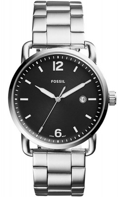 FOSSIL FS5391