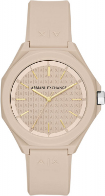 ARMANI EXCHANGE AX4603