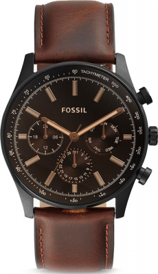 FOSSIL BQ2457