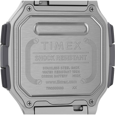 TIMEX TW5M29100