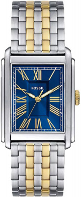 FOSSIL FS6010