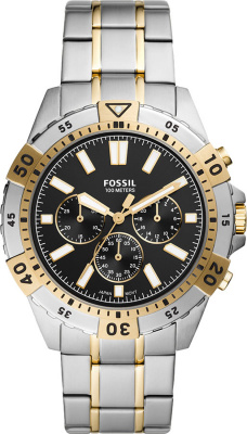 FOSSIL FS5771