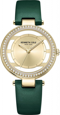 KENNETH COLE KCWLA2219802