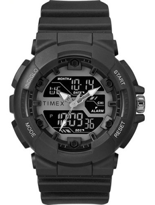 TIMEX TW5M22500