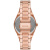 FOSSIL ES5258