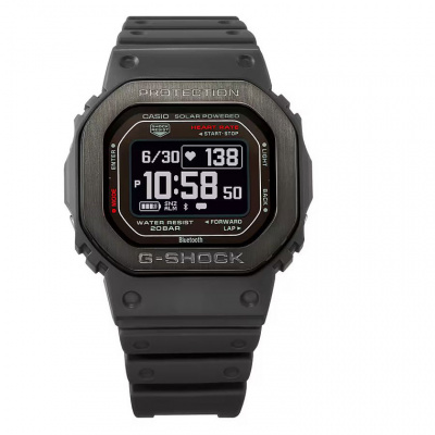 CASIO DW-H5600MB-8D