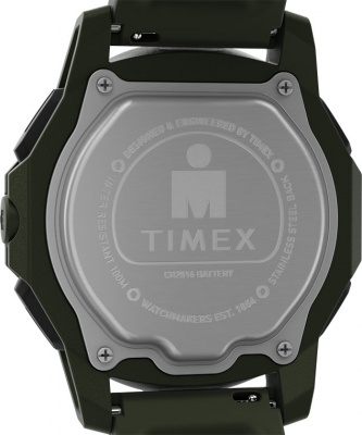 TIMEX TW5M58000