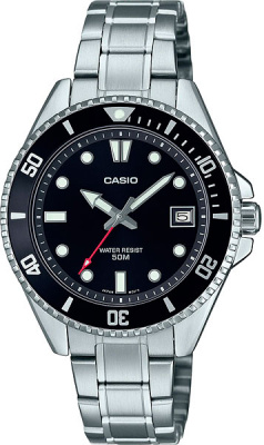 CASIO MDV-10D-1A1