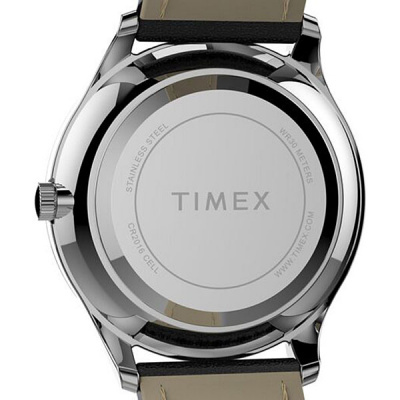 TIMEX TW2T72100