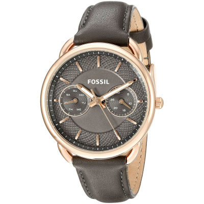 FOSSIL ES3913