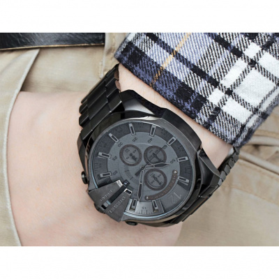 diesel watch dz4282