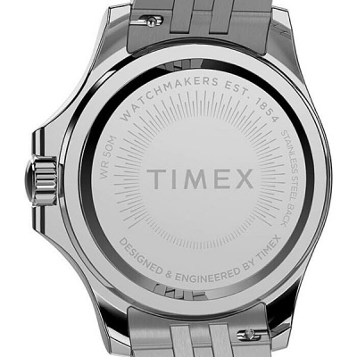 TIMEX TW2V79600