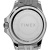 TIMEX TW2V79600