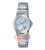 CASIO LTP-1177A-2A