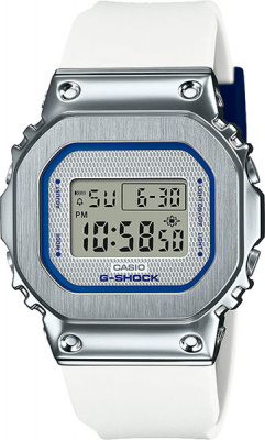 CASIO GM-S5600LC-7D