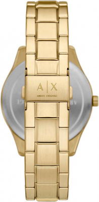 ARMANI EXCHANGE AX1875