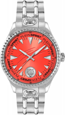 PHILIPP PLEIN PS5BA0724