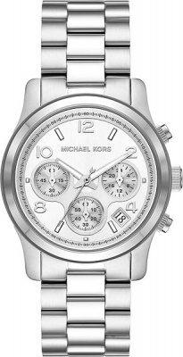 MICHAEL KORS MK7325