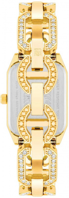 ANNE KLEIN 4160 BKGB