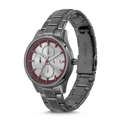 ARMANI EXCHANGE AX1877