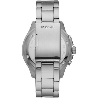 FOSSIL FS5724