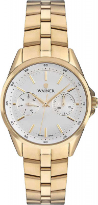 WAINER WA.18222-C