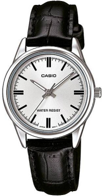 CASIO LTP-V005L-7A