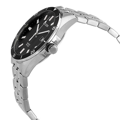 CITIZEN BI5050-54E