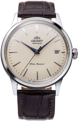 ORIENT AC0M04Y1