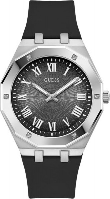 GUESS GW0663G1