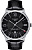 TISSOT T099.429.16.058.00