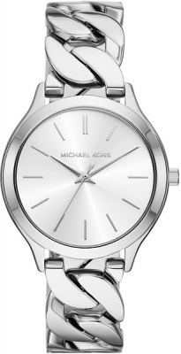 MICHAEL KORS MK7474