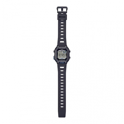 CASIO WS-B1000-1A