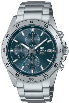 CASIO EFR-526D-2A