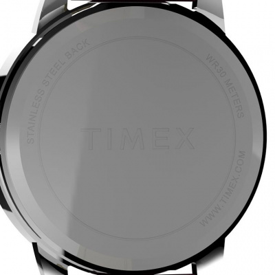 TIMEX TW2U96300