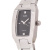 CASIO LTP-1165A-1C2