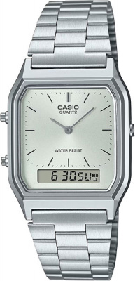 CASIO AQ-230A-7A