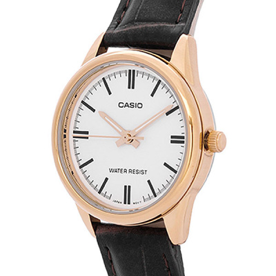 CASIO LTP-V005GL-7A