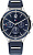 TOMMY HILFIGER TH1782281