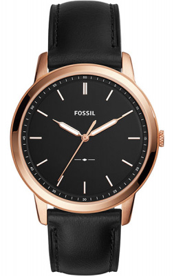 FOSSIL FS5376