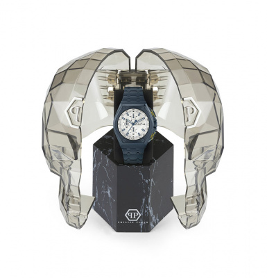 PHILIPP PLEIN PWGAA0721